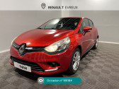 Annonce Renault Clio IV occasion Diesel Clio dCi 75 Energy Business � �vreux
