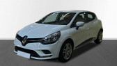 Renault Clio IV occasion année 2018 boite Manuelle Annonce Renault Clio IV occasion Diesel Clio dCi 75 Energy Zen 5p à Millau