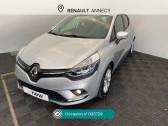 Annonce Renault Clio IV occasion Diesel Clio dCi 90 E6C EDC Business � Seynod