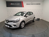 Renault Clio IV Clio dCi 90 Energy 82g Business 5p   Mont de Marsan 40