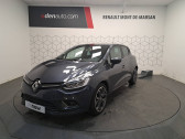 Annonce Renault Clio IV occasion Diesel Clio dCi 90 Energy Intens 5p  Mont de Marsan