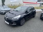 Annonce Renault Clio IV occasion Diesel Clio dCi 90 Energy Limited 5p  Gaillac