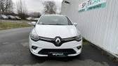 Annonce Renault Clio IV occasion Diesel Clio Estate dCi 90 Energy 82g Business 5p  Lescure-d'Albigeois