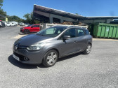 Renault Clio IV occasion année 2015 boite Manuelle Annonce Renault Clio IV occasion Diesel Clio Estate IV dCi 90 eco2 90g Business 5p à Rodez