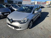 Annonce Renault Clio IV occasion Essence Clio Estate IV TCe 120 Energy Intens EDC 5p  Gaillac