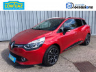Renault Clio IV occasion année 2016 boite Manuelle Annonce Renault Clio IV occasion Essence Clio Estate IV TCe 90 SL Limited 5p à La Ravoire