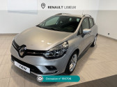 Annonce Renault Clio IV occasion Essence Clio Estate TCe 90 E6C Business  Bernay