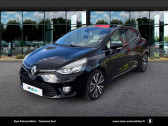Renault Clio IV Clio IV TCe 120 Energy Initiale Paris EDC 5p   Toulouse 31