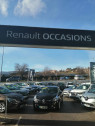 Renault Clio IV occasion