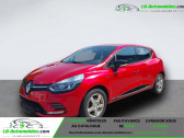 Annonce Renault Clio IV occasion Essence CLIO Limited ENERGY TCe 120 EDC  Beaupuy