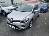 Annonce Renault Clio IV occasion Essence Clio TCe 75 - 19 Gnration 5p  Gaillac