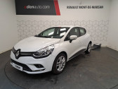 Annonce Renault Clio IV occasion Essence Clio TCe 90 E6C Business 5p  Mont de Marsan