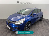 Renault Clio IV Clio TCe 90 E6C Intens   DREUX 28