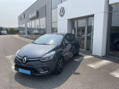 Annonce Renault Clio IV occasion Essence Clio TCe 90 Limited 5p  Mende