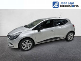 Renault Clio IV Clio TCe 90 Limited 5p   Albertville 73