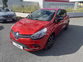 Annonce Renault Clio IV occasion Essence Clio TCe 90 Limited 5p  Gaillac