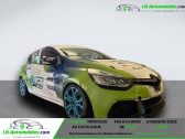 Renault Clio IV Cup Clio R.S. Rennwagen   Beaupuy 31