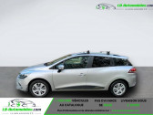 Renault Clio IV dCi  / 1. Hand / 1 Jahr Car-Garantie   Beaupuy 31