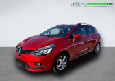 Renault Clio IV occasion année 2017 boite Manuelle Annonce Renault Clio IV occasion Diesel dCi 110 BVM à Beaupuy