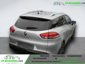 Annonce Renault Clio IV occasion Diesel dCi 110 BVM  Beaupuy