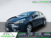 Annonce Renault Clio IV occasion Diesel dCi 75 BVM � Beaupuy