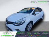 Annonce Renault Clio IV occasion Diesel dCi 75 BVM � Beaupuy