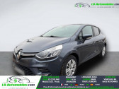 Annonce Renault Clio IV occasion Diesel dCi 75 BVM � Beaupuy