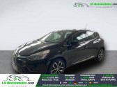 Annonce Renault Clio IV occasion Diesel dCi 75 BVM � Beaupuy