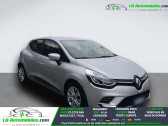 Annonce Renault Clio IV occasion Diesel dCi 75 BVM � Beaupuy