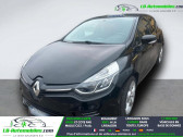 Annonce Renault Clio IV occasion Diesel dCi 75 BVM � Beaupuy
