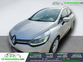 Annonce Renault Clio IV occasion Diesel dCi 75 BVM � Beaupuy