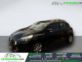 Renault Clio IV , garage LB AUTOMOBILES � Beaupuy