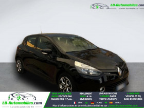 Renault Clio IV dCi 75 BVM  occasion � Beaupuy - photo n�2