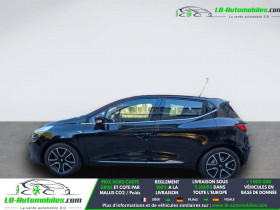 Renault Clio IV dCi 75 BVM  occasion � Beaupuy - photo n�4