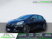 Annonce Renault Clio IV occasion Diesel dCi 75 BVM � Beaupuy