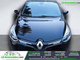 Renault Clio IV dCi 75 BVM  occasion � Beaupuy - photo n�2