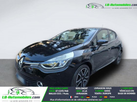 Renault Clio IV , garage LB AUTOMOBILES � Beaupuy