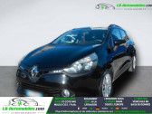 Annonce Renault Clio IV occasion Diesel dCi 75 BVM � Beaupuy