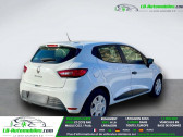 Annonce Renault Clio IV occasion Diesel dCi 75 BVM � Beaupuy