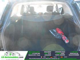 Renault Clio IV dCi 75 BVM  occasion � Beaupuy - photo n�9