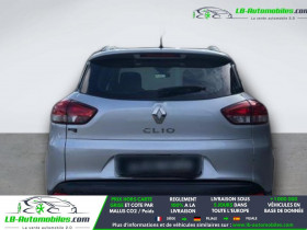 Renault Clio IV dCi 75 BVM  occasion � Beaupuy - photo n�5