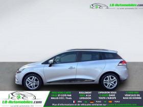 Renault Clio IV dCi 75 BVM  occasion � Beaupuy - photo n�4