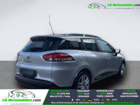 Renault Clio IV dCi 75 BVM  occasion � Beaupuy - photo n�3