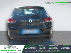 Renault Clio IV dCi 75 BVM  occasion � Beaupuy - photo n�6