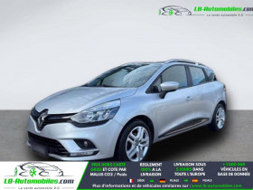 Renault Clio IV , garage LB AUTOMOBILES � Beaupuy
