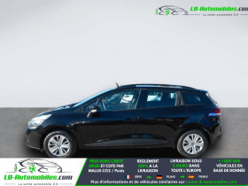 Renault Clio IV dCi 75 BVM  occasion � Beaupuy - photo n�5