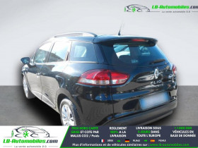 Renault Clio IV dCi 75 BVM  occasion � Beaupuy - photo n�3