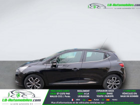 Renault Clio IV dCi 75 BVM  occasion � Beaupuy - photo n�3