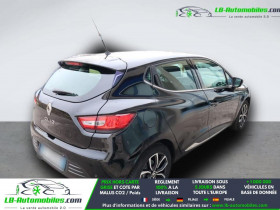 Renault Clio IV dCi 75 BVM  occasion � Beaupuy - photo n�2