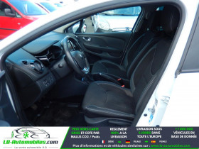 Renault Clio IV dCi 75 BVM  occasion � Beaupuy - photo n�6